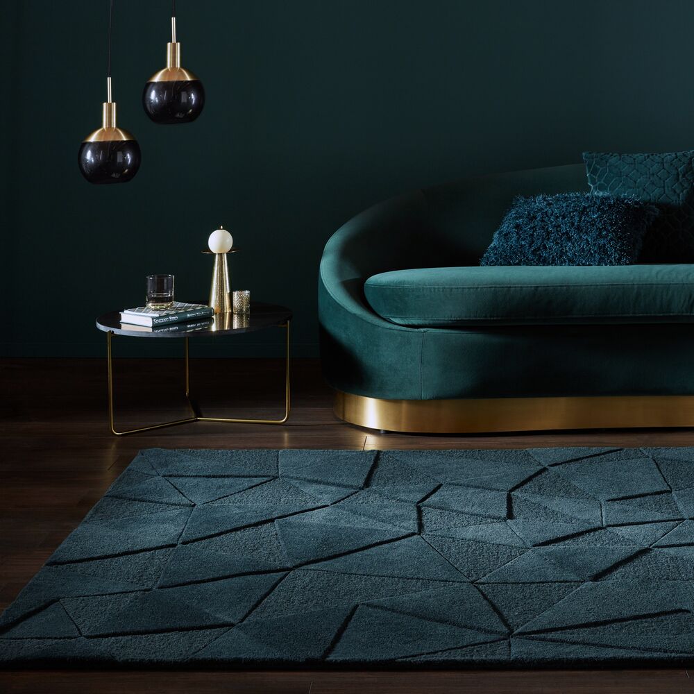 Flair Rugs