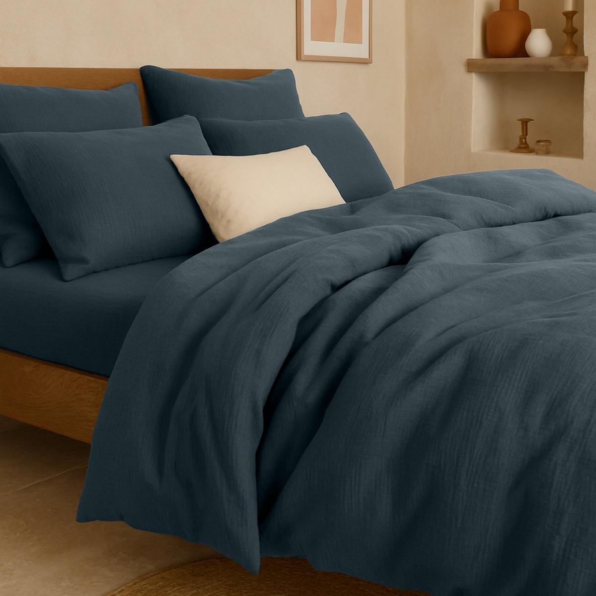 Couvre-cou Amigo 12 Lite 0g HORSEWARE - Sud Equi'Passion