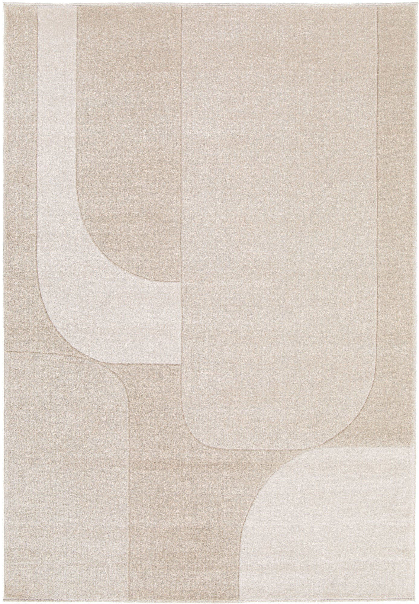 Tapis Eon Naturel Bonne manière — free download