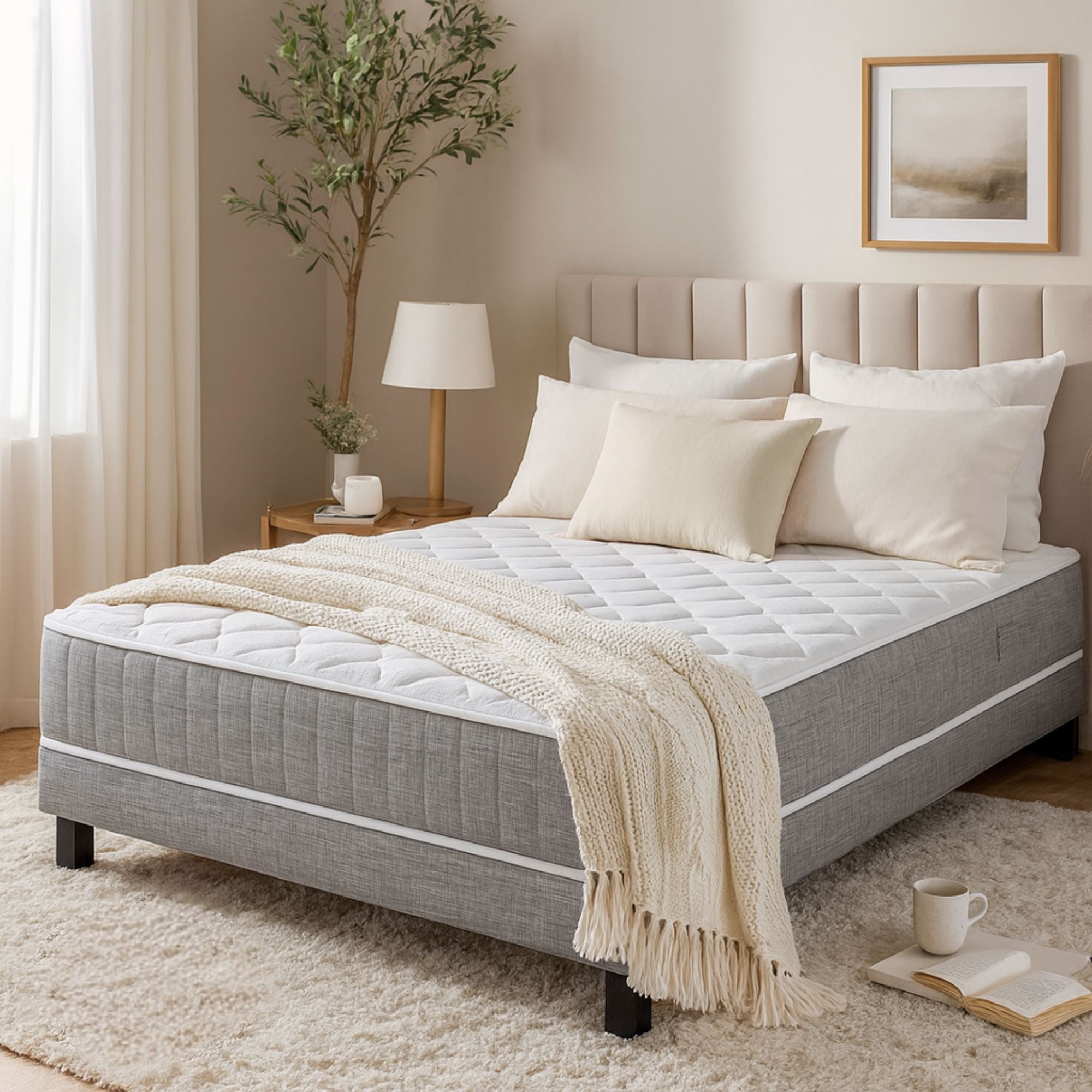 Sitemapcdatahttpsshopinf Inetcommatelas 90x190 Ferme