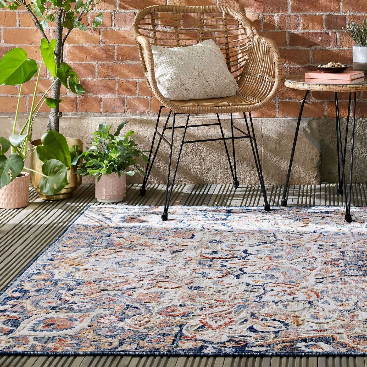quel-tapis-exterieur-choisir