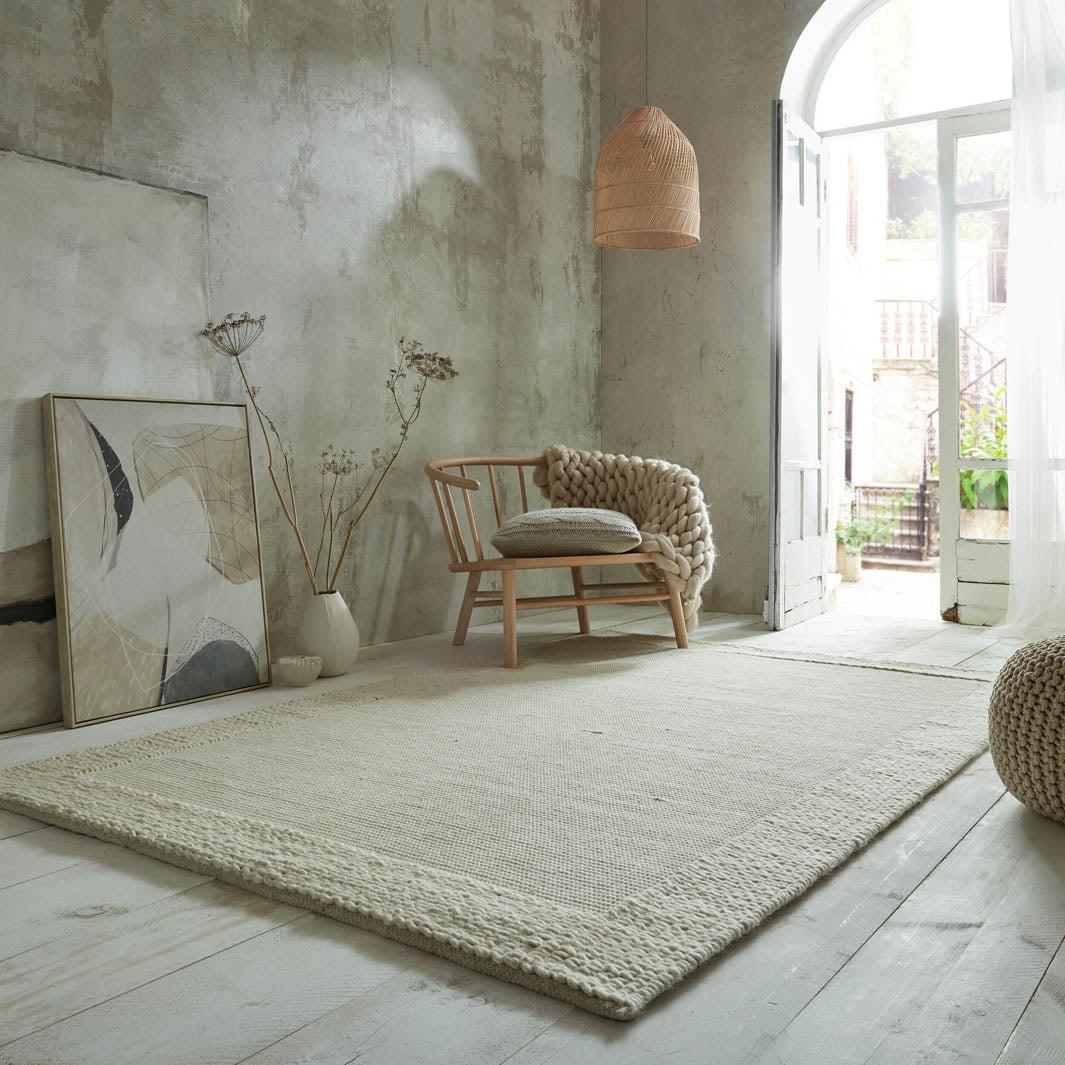bien-entretenir-tapis-laine