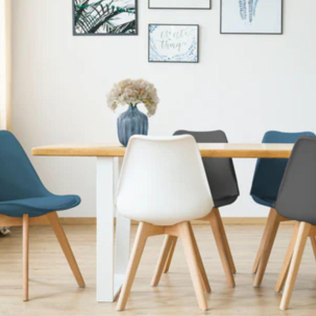 Mobilier reconditionné