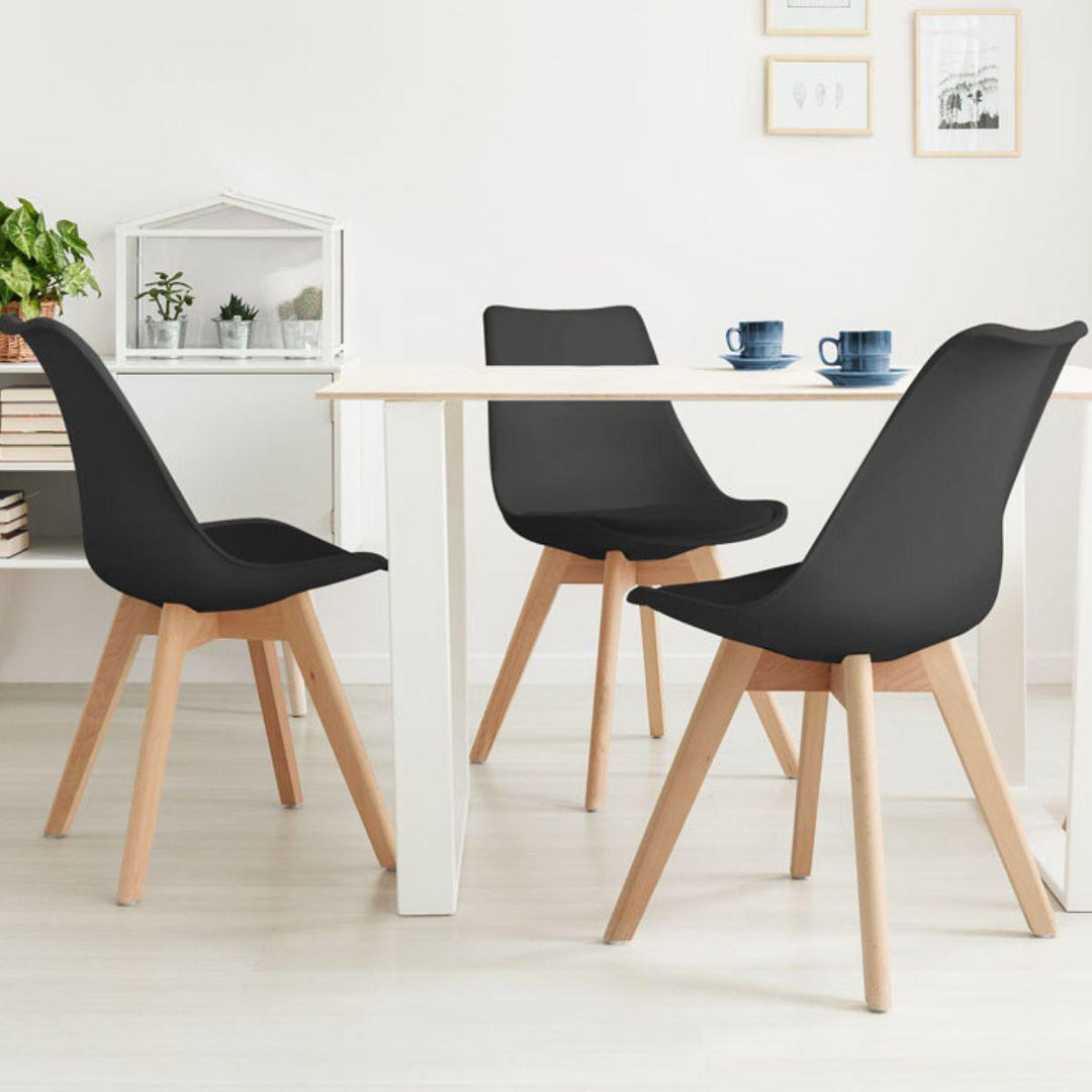 Bonnemaniere : Le spécialiste du mobilier reconditionné écologique et économique