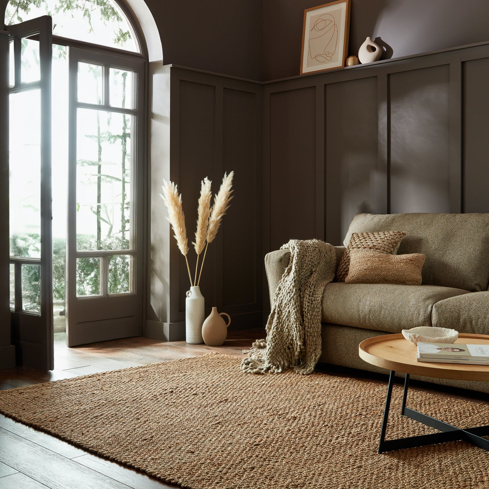 pourquoi-choisir-un-tapis-jute