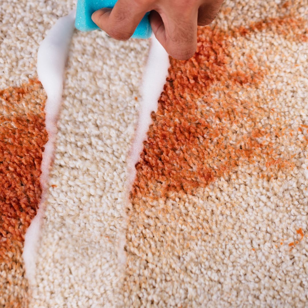 astuce-pour-nettoyer-un-tapis