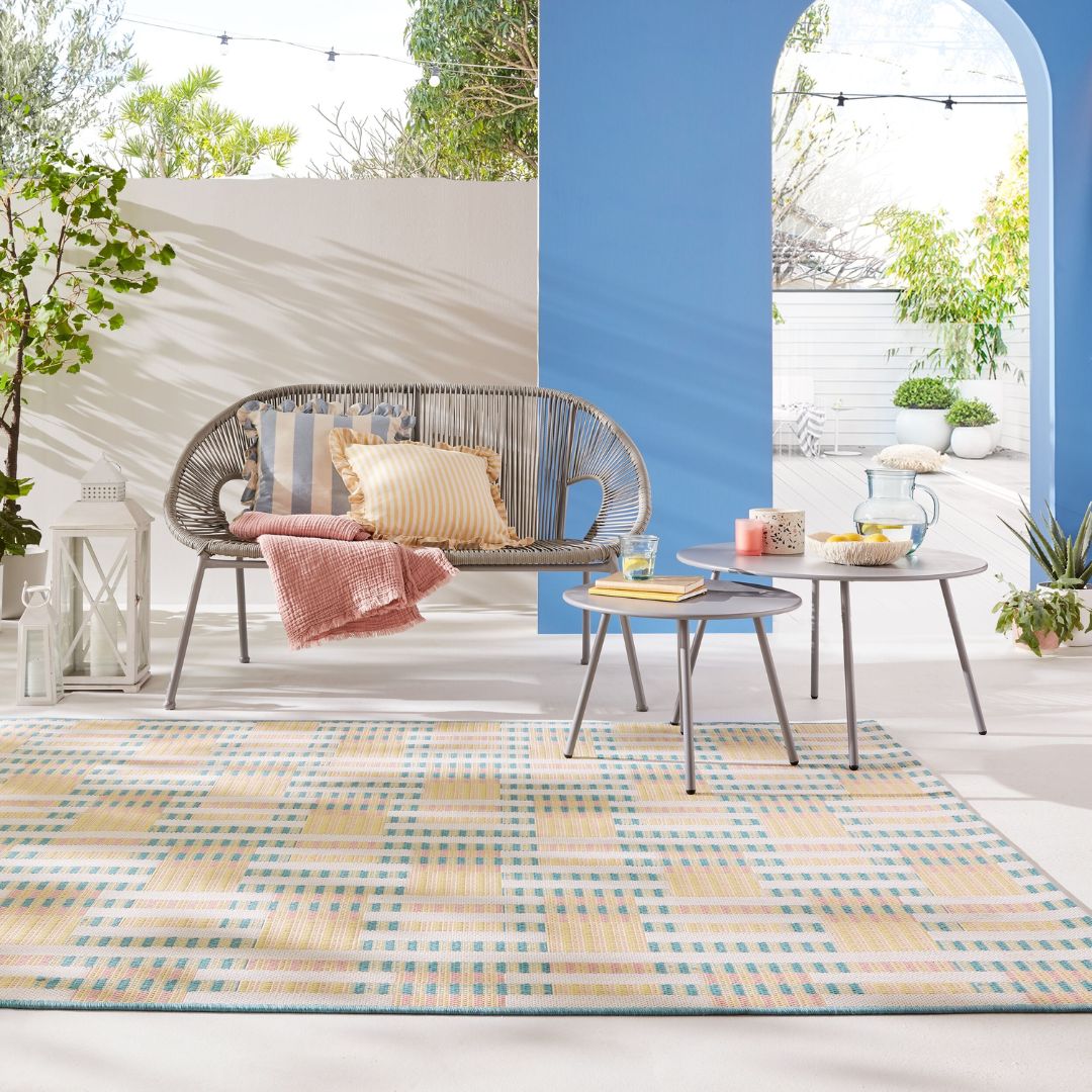 quel-tapis-exterieur-choisir