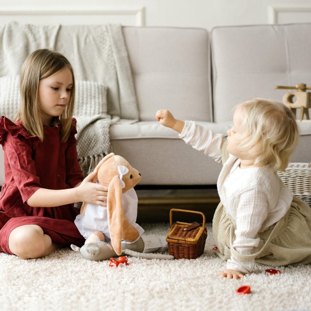 5 astuces pour nettoyer facilement un tapis 