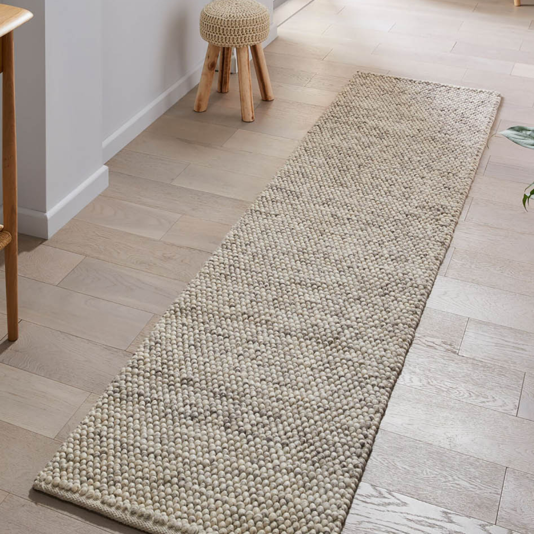 quel-tapis-de-couloir-choisir