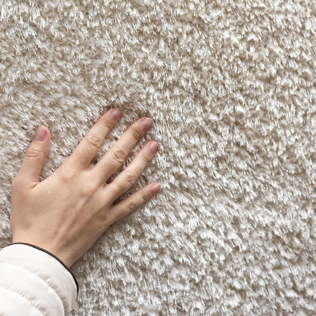Quel tapis choisir contre le bruit ?
