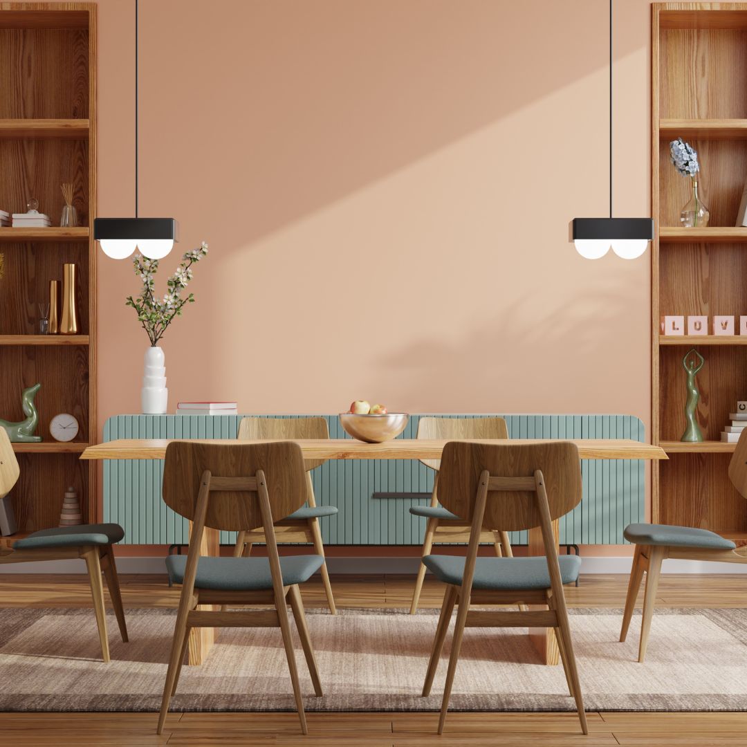 Quel tapis choisir pour sa table de salon ?