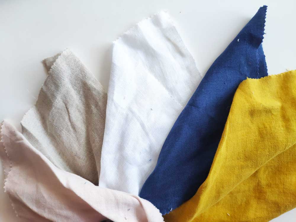 Quelle couleur pour quelle personnalité ?