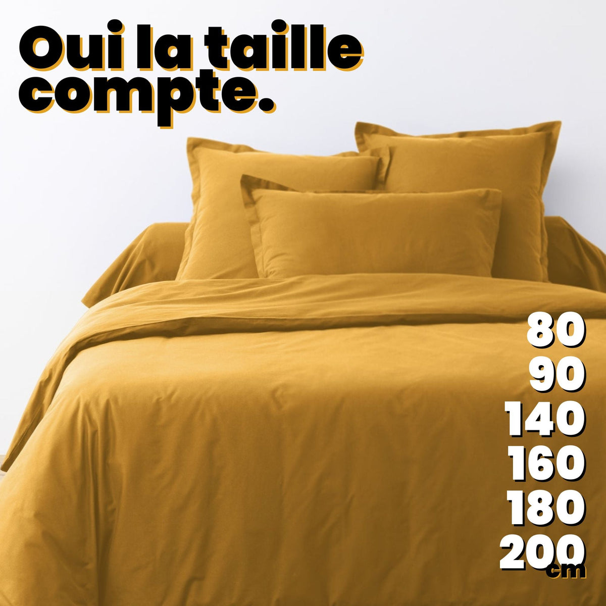 Sommier reconditionné et lit dans une chambre