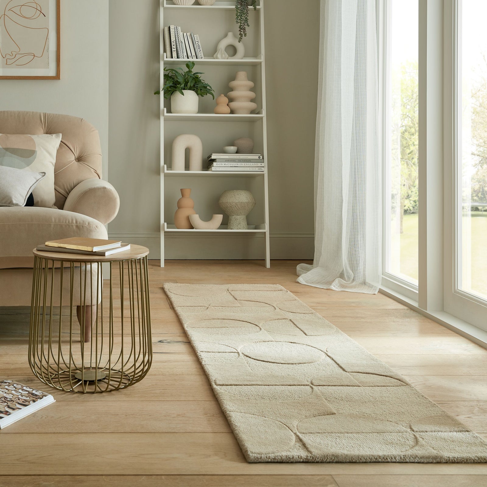 quel tapis contre le froid choisir