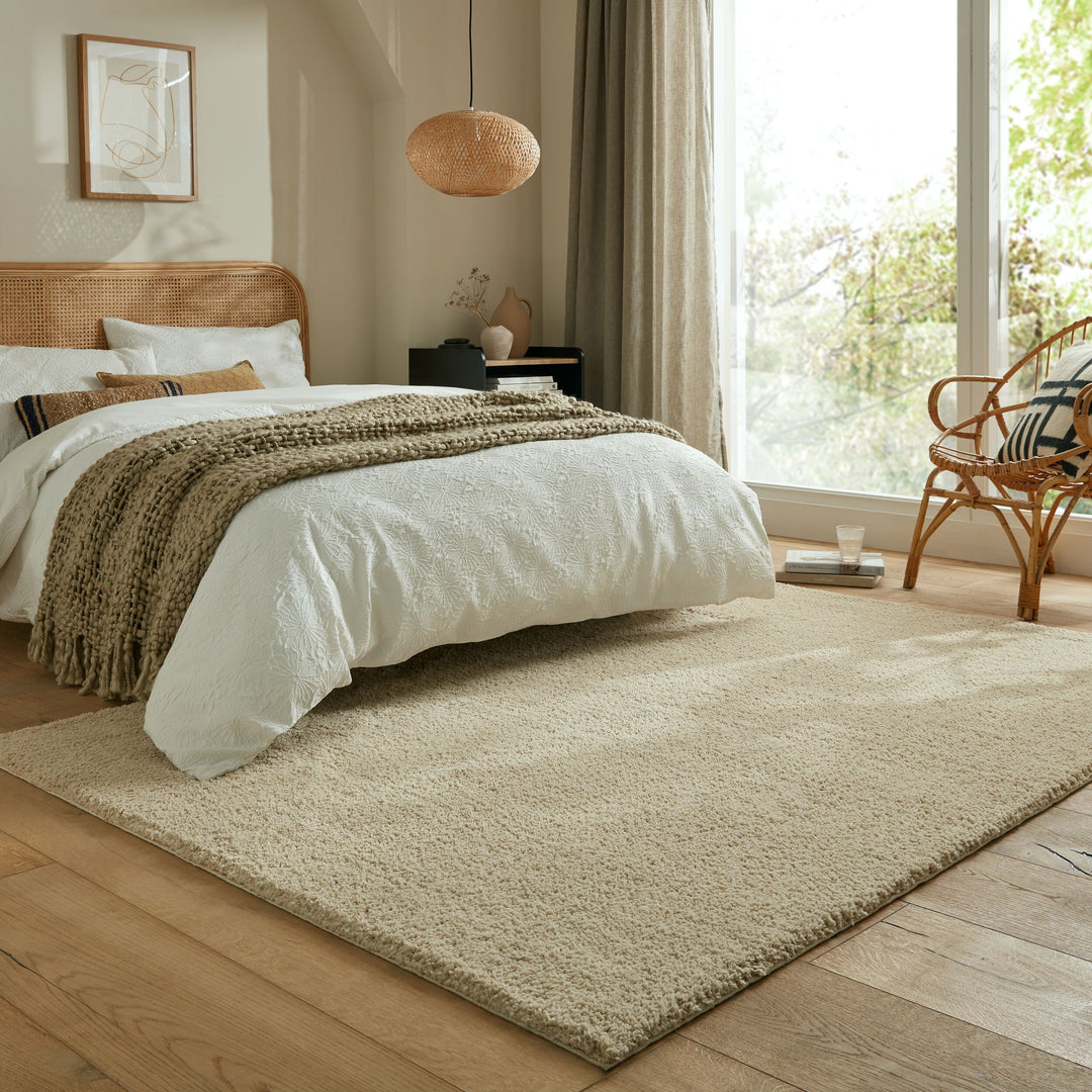 Tapis Lavables en Machine : La Solution Idéale pour les Personnes Allergiques