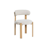Chaises et tabourets