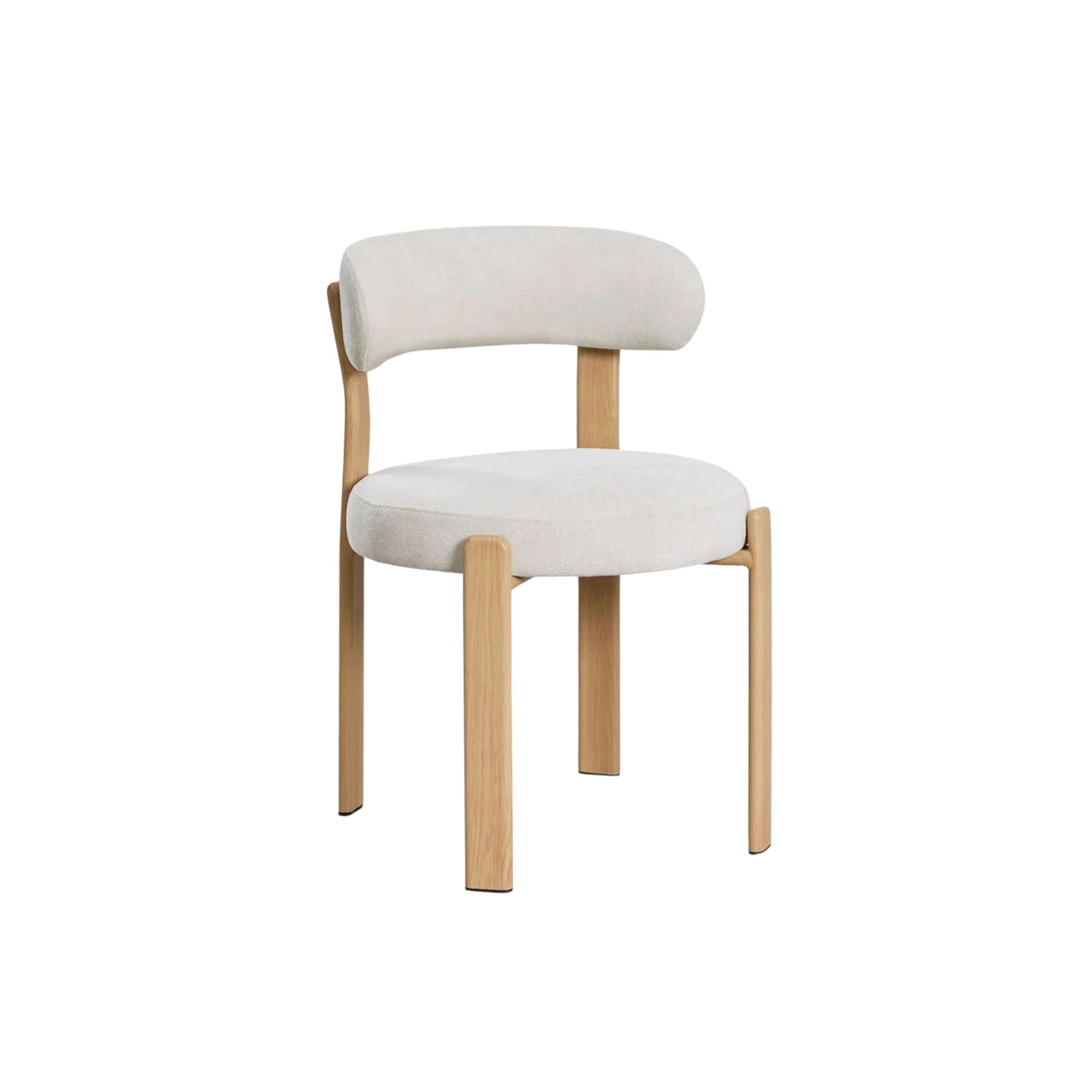 Chaises et tabourets