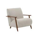Fauteuil