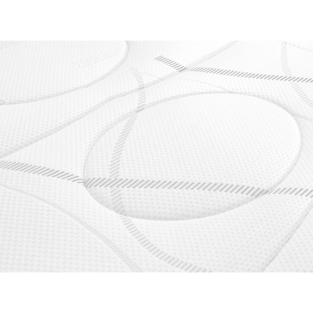 Matelas BULTEX 160x200cm SMART REPAIR - Ferme