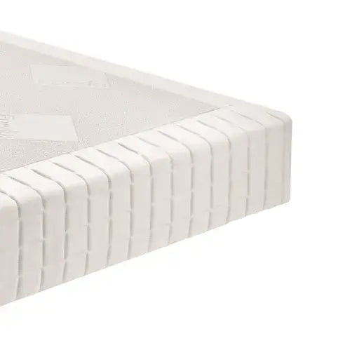 Ensemble Matelas + Sommier SOFITEL MY BED 180x200cm