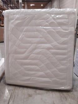 Matelas Epeda Art Déco Dauphine 180x200cm