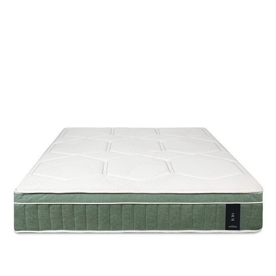matelas-muse