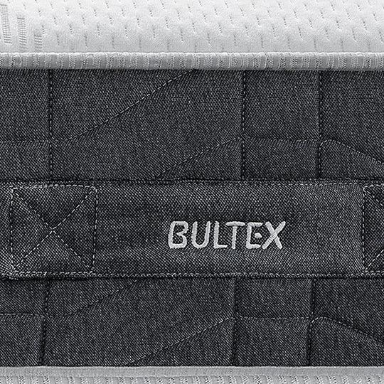 Matelas BULTEX 160x200cm SMART REPAIR - Ferme