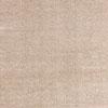 tapis poils longs - cloud. Vue 8 du tapis montrant des détails angle.#couleur_beige