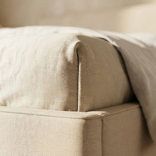 lit-coffre-effet-lin-beige-opera