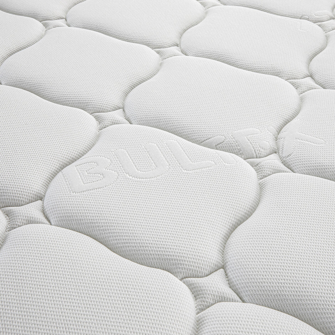 Matelas BULTEX 160x200cm Primo 20cm