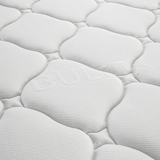 Matelas BULTEX 160x200cm Primo 20cm