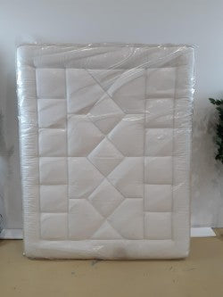 Matelas SOFITEL MY BED LUXE 160x200 cm