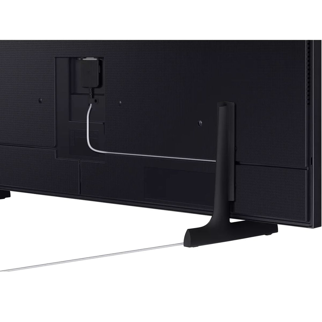 Téléviseur QLED SAMSUNG The Frame 65″ 2025 – Modèle 65LS03FA