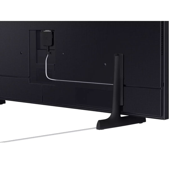 Téléviseur QLED SAMSUNG The Frame 65″ 2025 – Modèle 65LS03FA