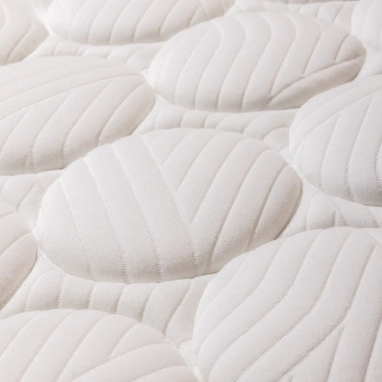 Matelas Epeda Poésie 120x190cm