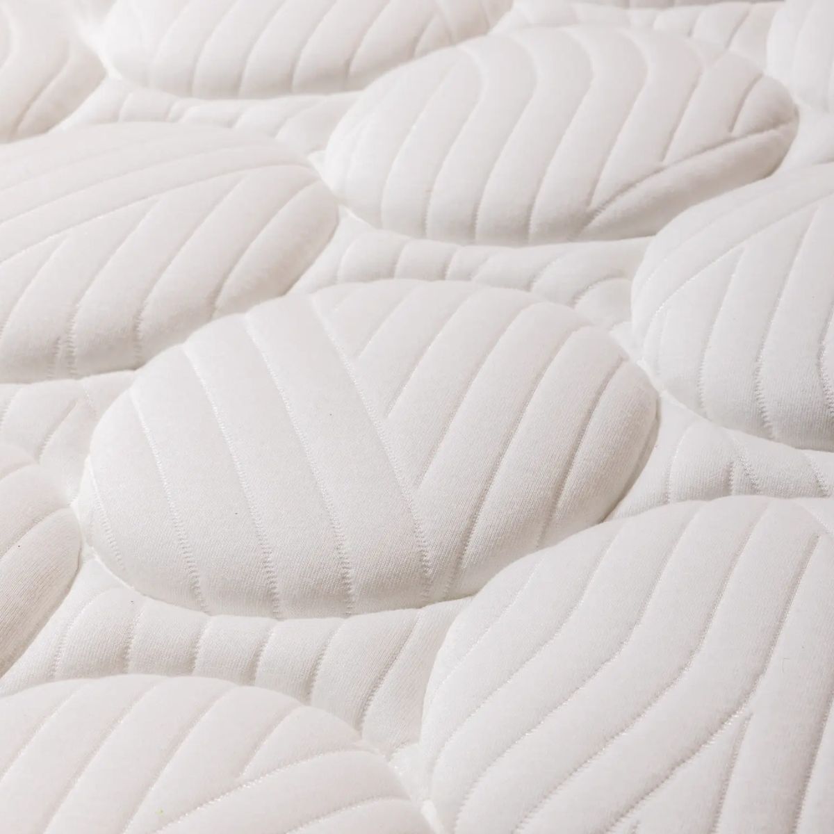 Matelas Epeda Poésie 120x190cm