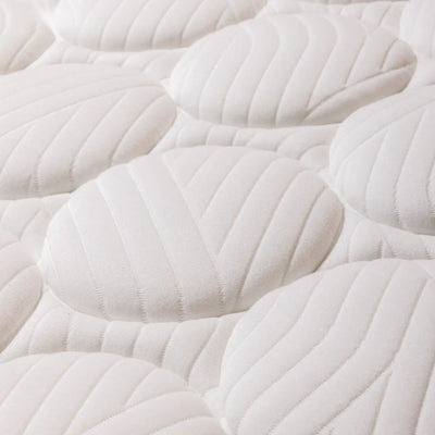 Matelas Epeda Poésie 120x190cm