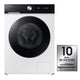 Lave-linge hublot SAMSUNG WW90DB7U94GB 9kg