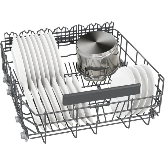 Lave-vaisselle tout encastrable SIEMENS SX63EX01CF