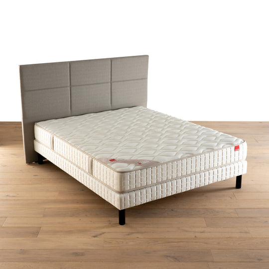 Matelas EPEDA l'Originel 160x200cm