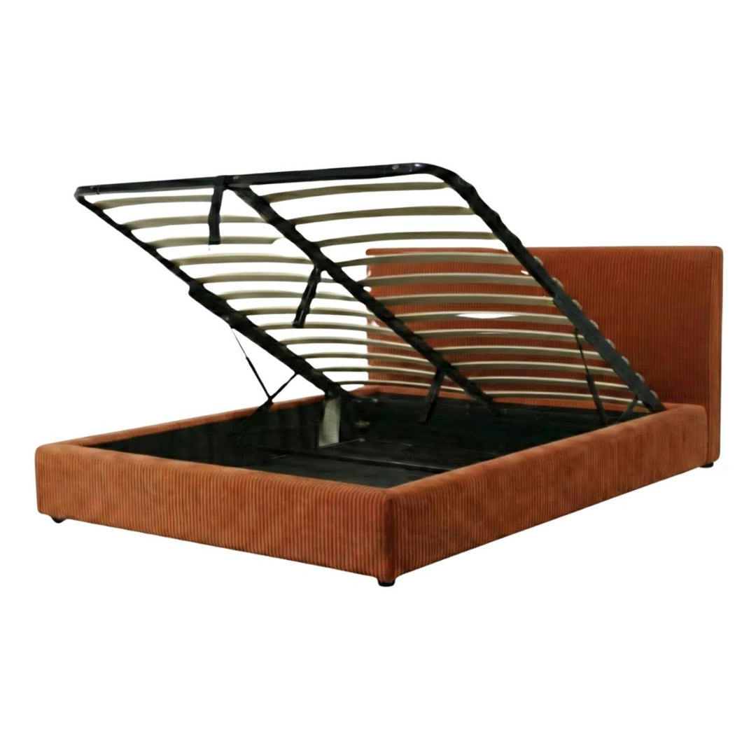 #couleur_terracotta