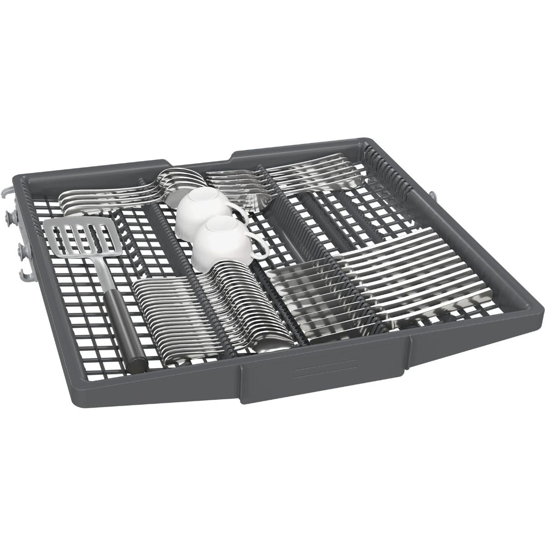 Lave-vaisselle tout encastrable SIEMENS SX63EX01CF
