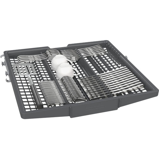 Lave-vaisselle tout encastrable SIEMENS SX63EX01CF