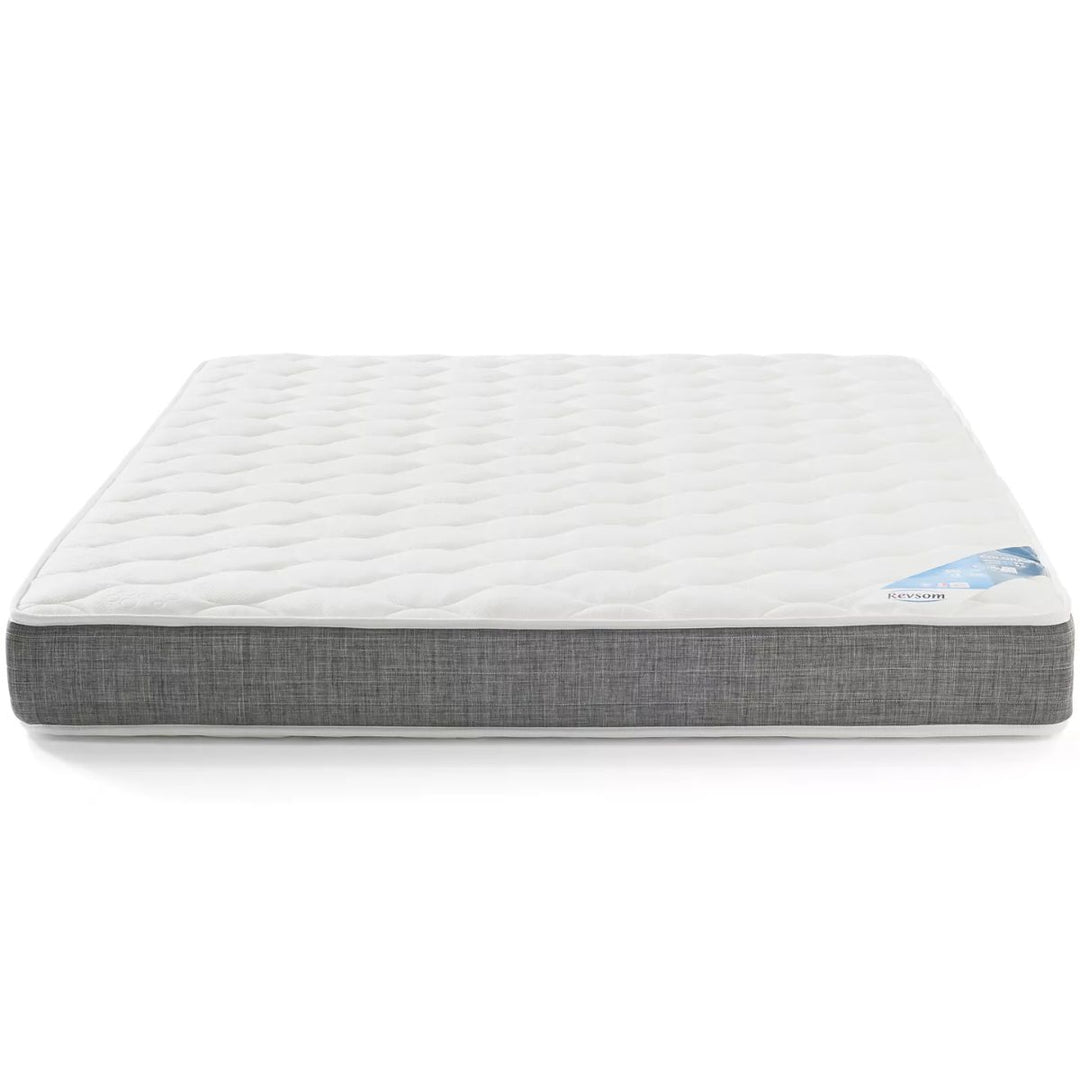 Matelas Revsom Colorado 90x190 Ferme