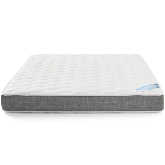 Matelas Revsom Colorado 90x190 Ferme
