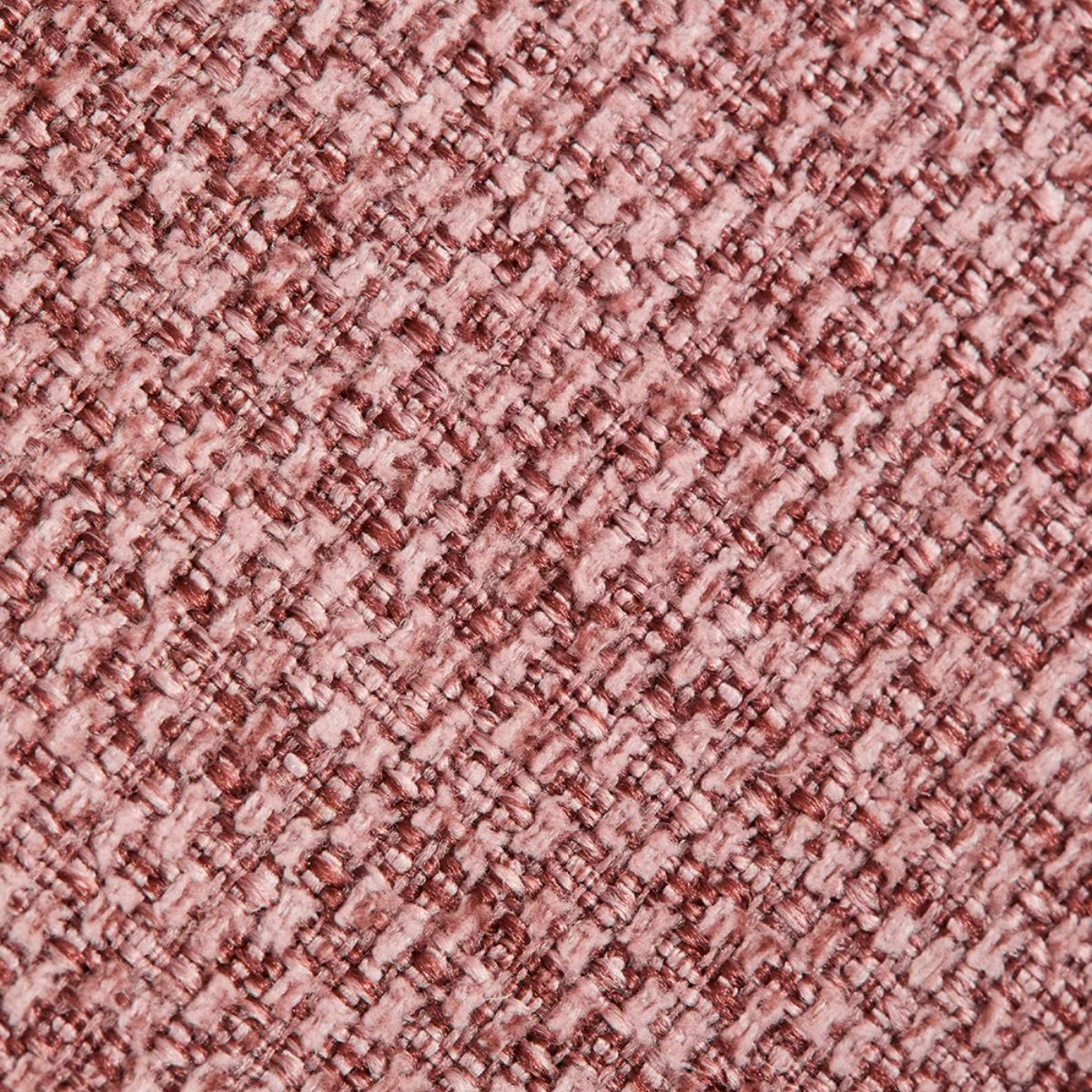 SKLUM - Chaise de bureau à roulettes Morgana