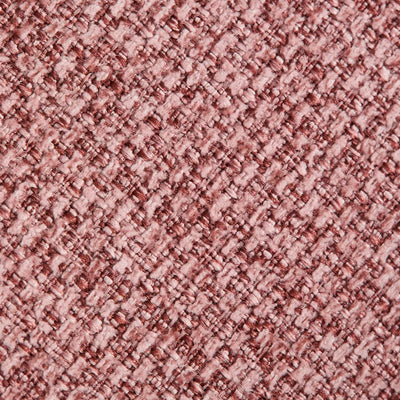 SKLUM - Chaise de bureau à roulettes Morgana