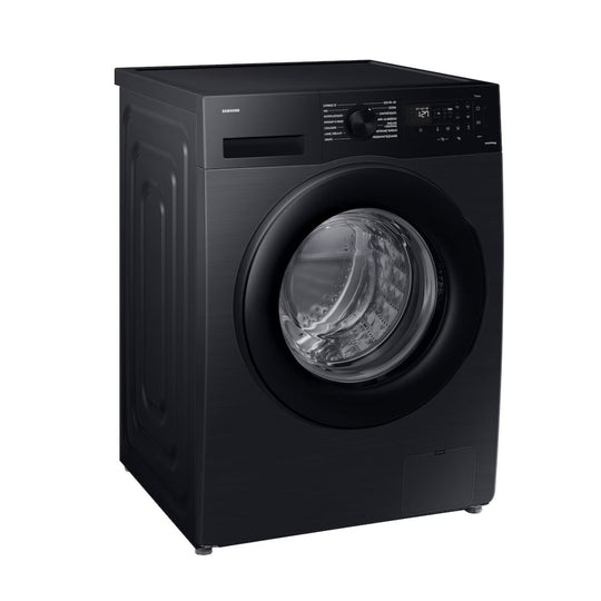 Lave-linge hublot SAMSUNG WW90CGC04DAB 9kg Noir