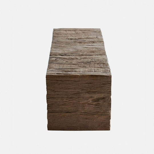 Table basse Fenwarden LOBERON