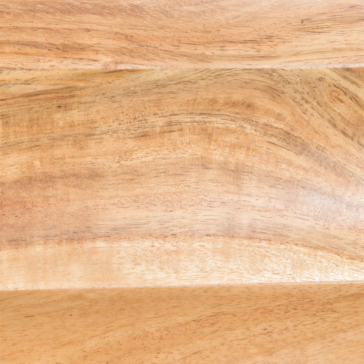 SKLUM- Armoire en bois d'acacia Petter